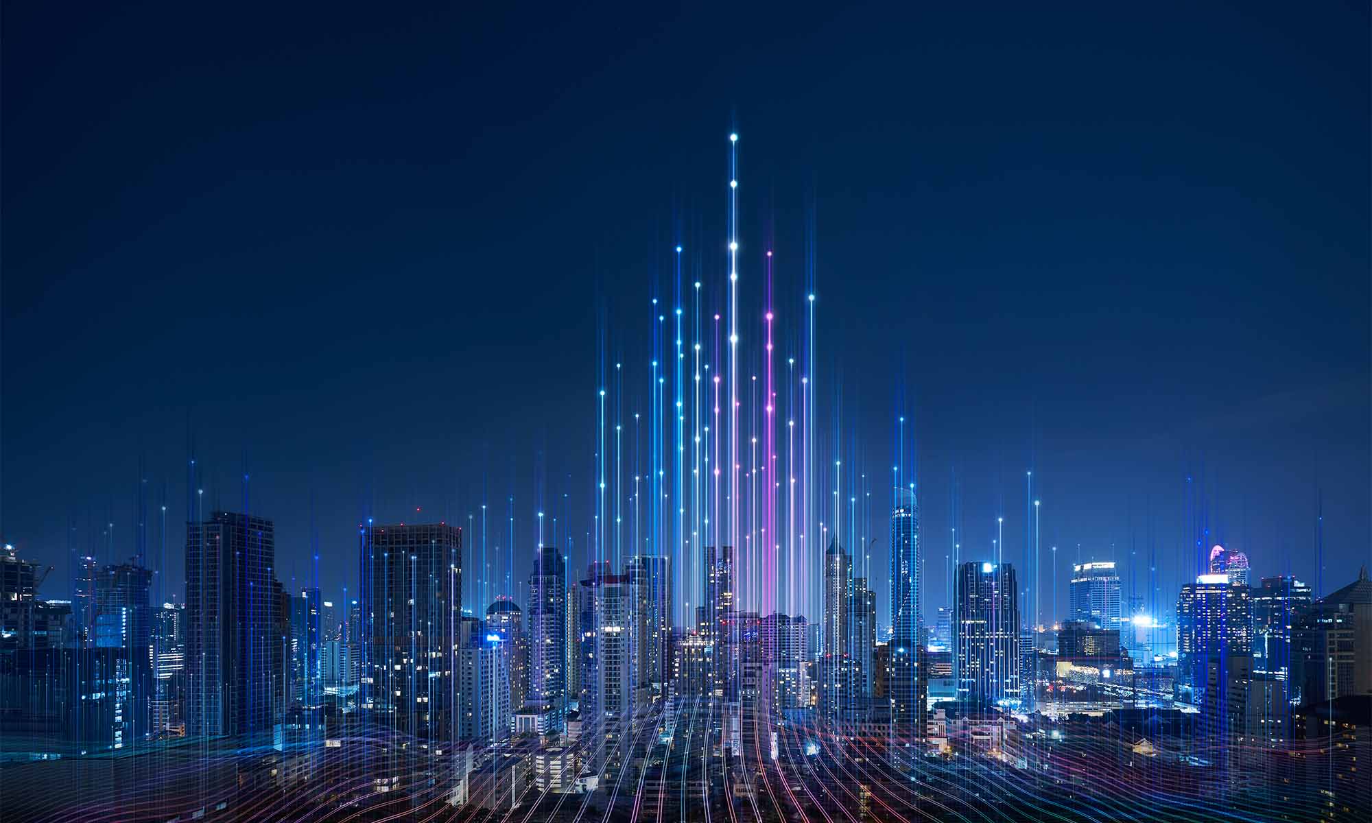 Rr-realestate-servizi-divital-real-estate-solutions Immagine servizio