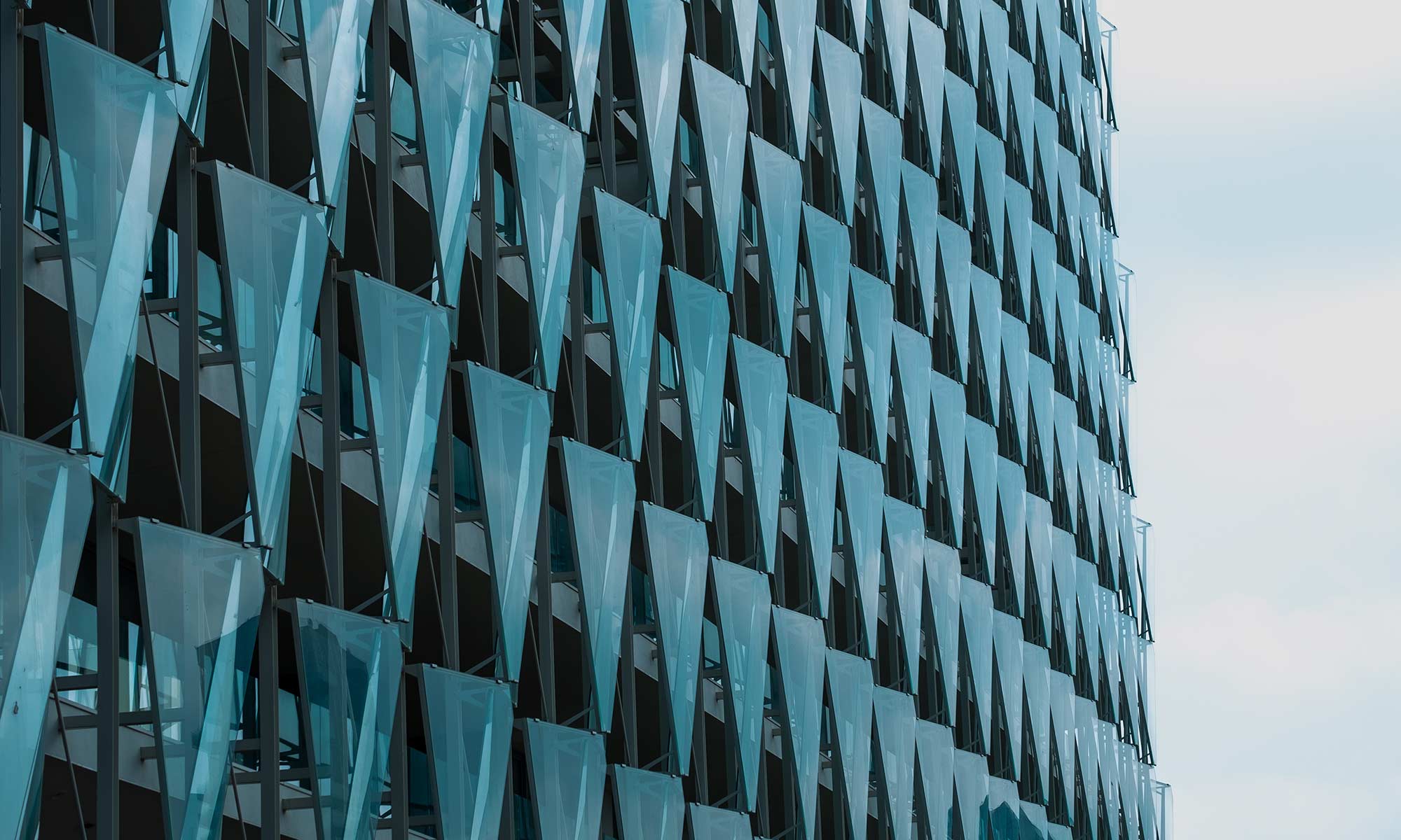 Rr-realestate-servizi-proprietari Immagine servizio